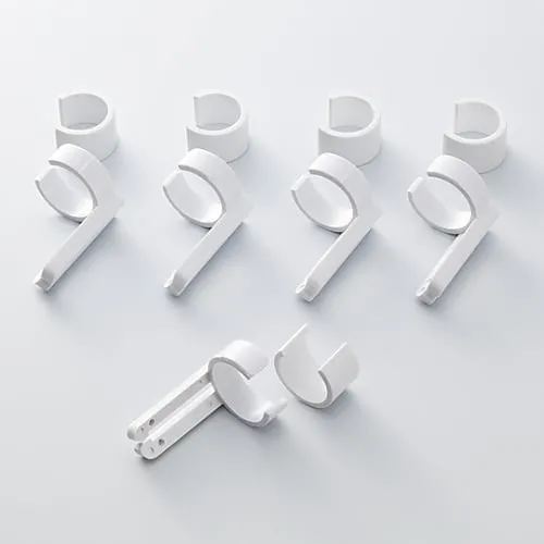 61-3427-21　Stopper Of Entangling For Banner Stopper For Banner　255118