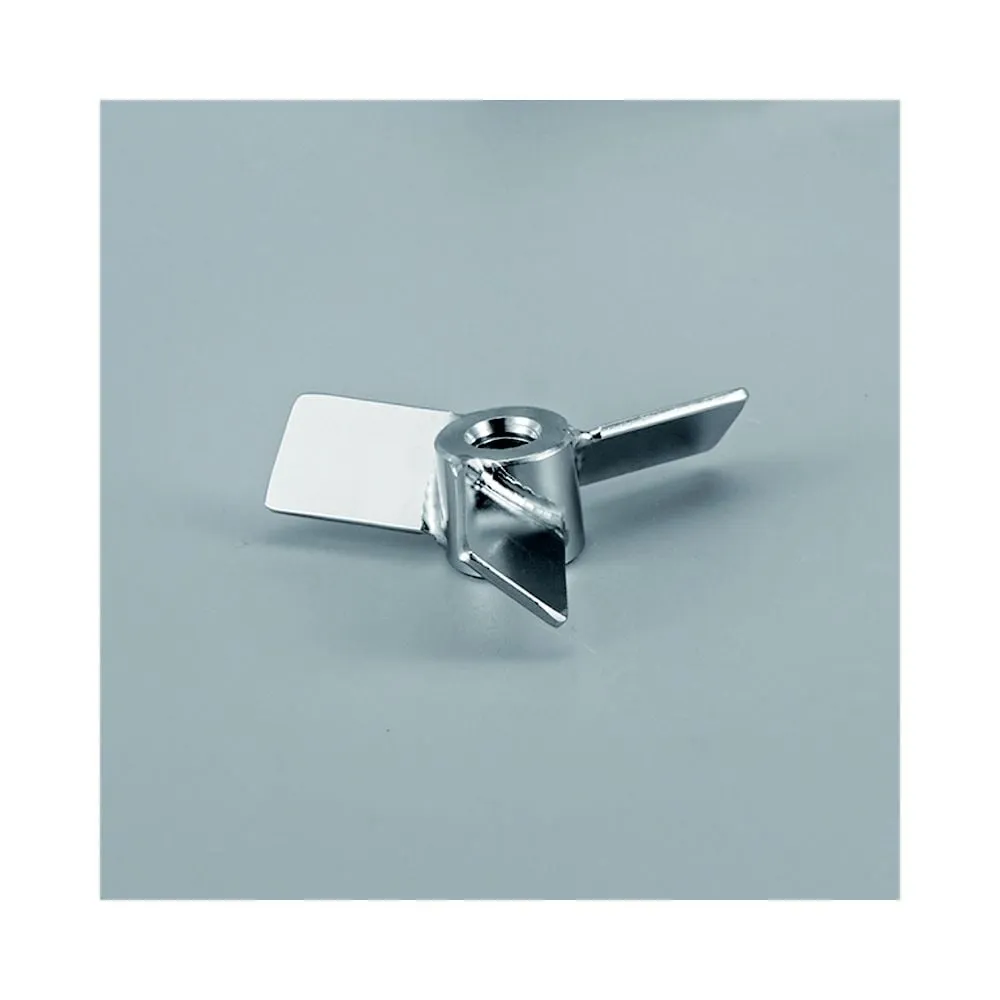 51-0217-01　3 Blade Paddle Width 60 mm x M8