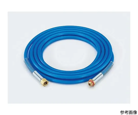 64-0811-80　Water Discharge Hose for Washing Machine　TA351SB-10