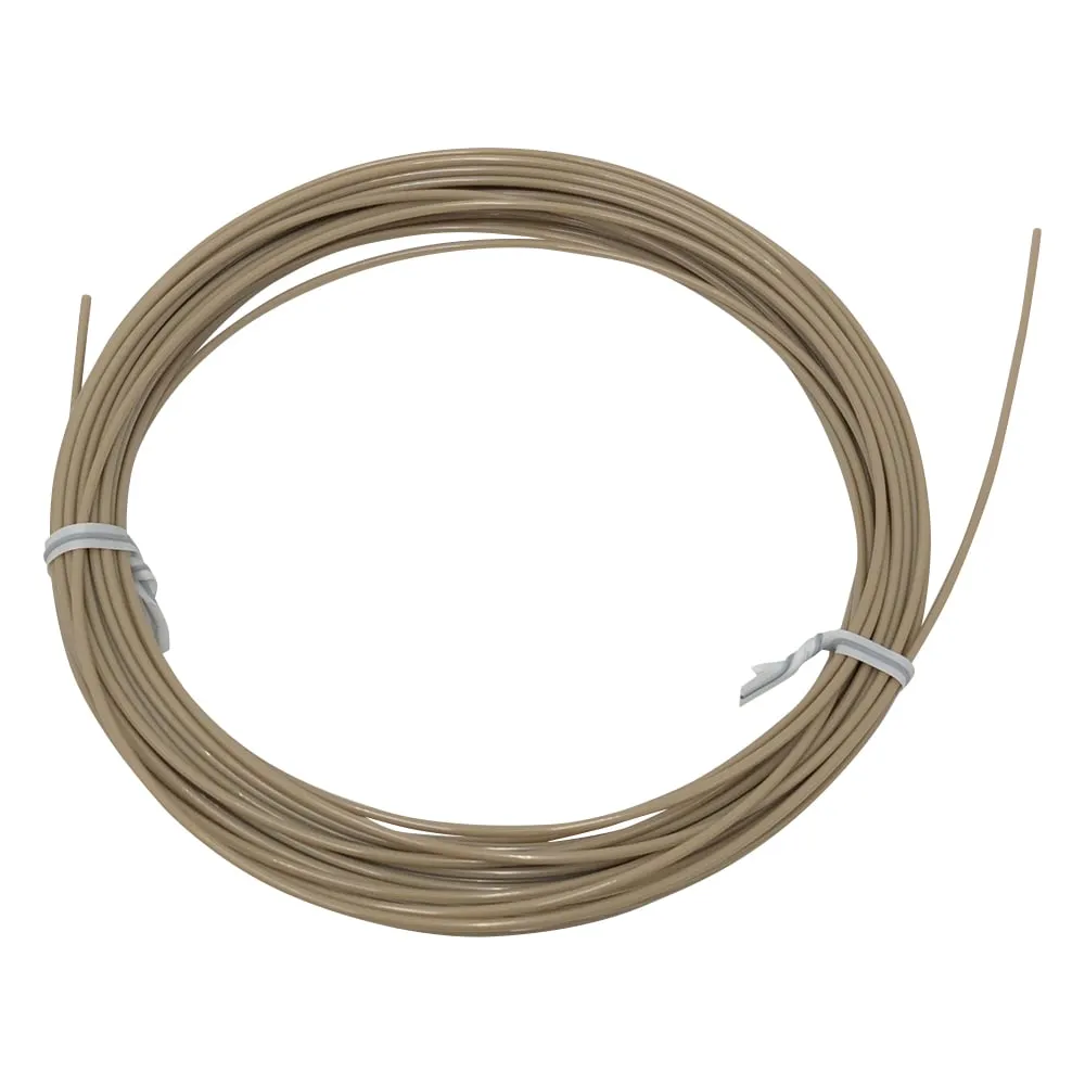 3-781-01　PEEK Tube (10m) Inner Diameter 0.13mm For HPLC　-