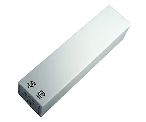 61-0066-43　3 Months Roll 1 Volume for Recording Paper Aurora 90　3L1002050-III