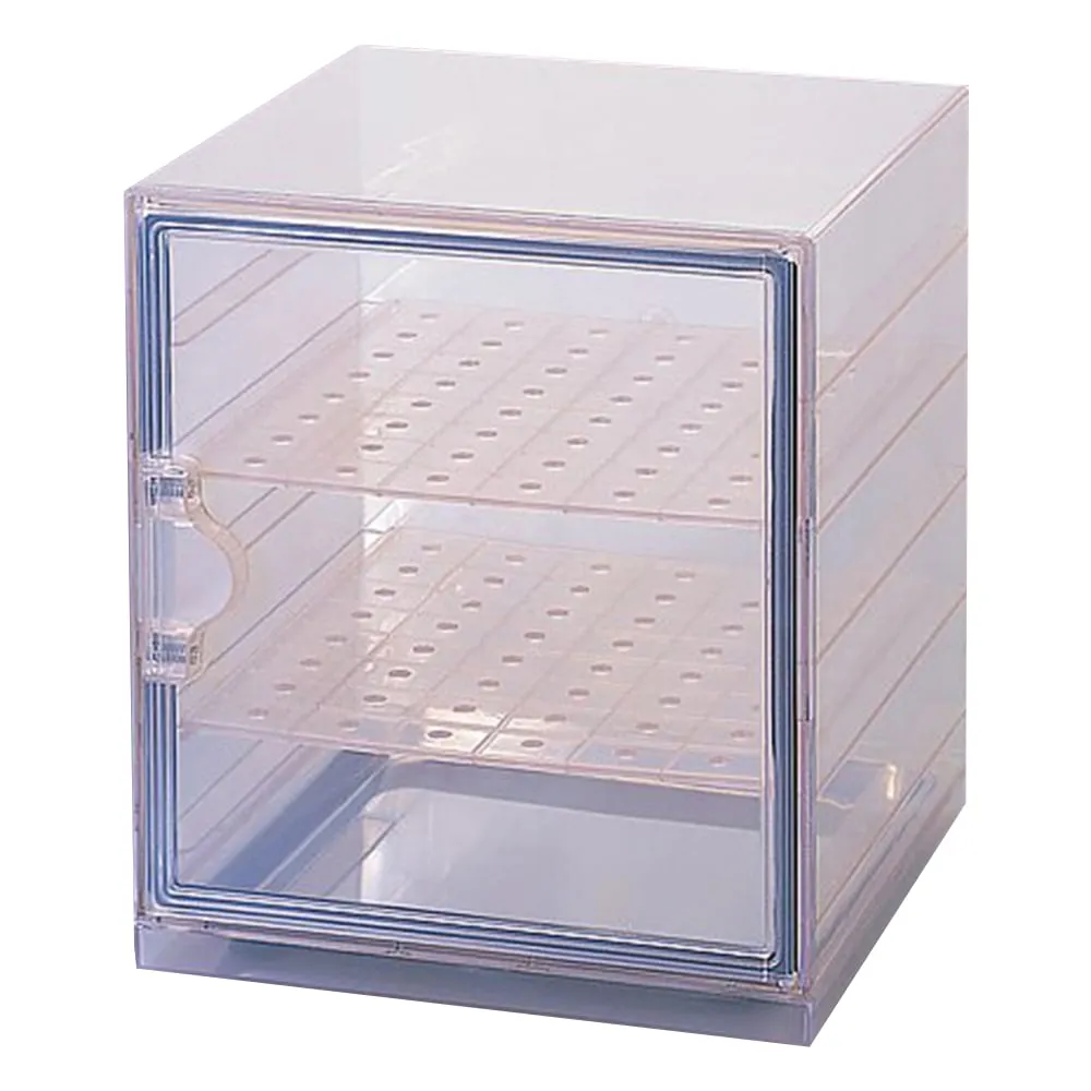 2-7917-01　Pasaurina Desiccator　IW-ESD