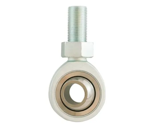 62-3149-99　Rod End Bearing for LC1205/LC1216　LCB-24-5T