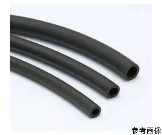 65-0584-36　Versilon (Fluran R) tube inner diameter 1.15 x outer diameter 3.2 mm 7.5 m MP -2000 A/2010 A/3000 A for SMP