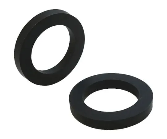 62-2477-44　Packing For PVC Nipple (2009-42, 10 Pieces)　CRPK