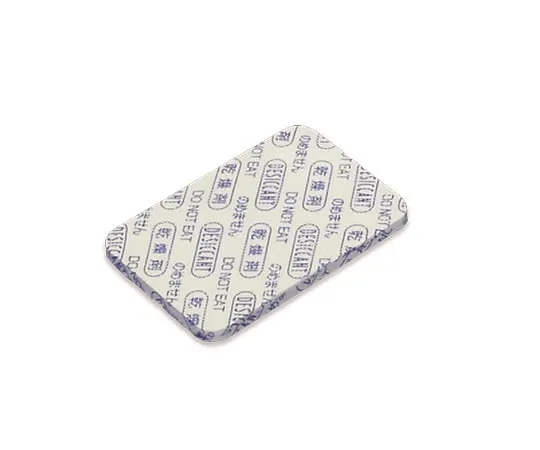 1-6655-03　Zeolite Plate Drying Agent　AZ10G-100