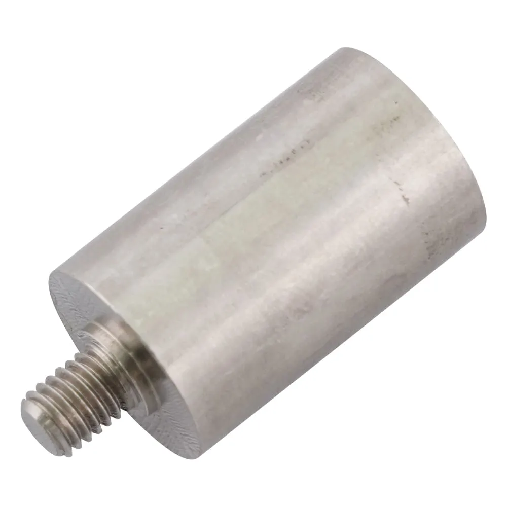 1-4096-06　Laminate Holder for Microtube Rotator　MTH-P