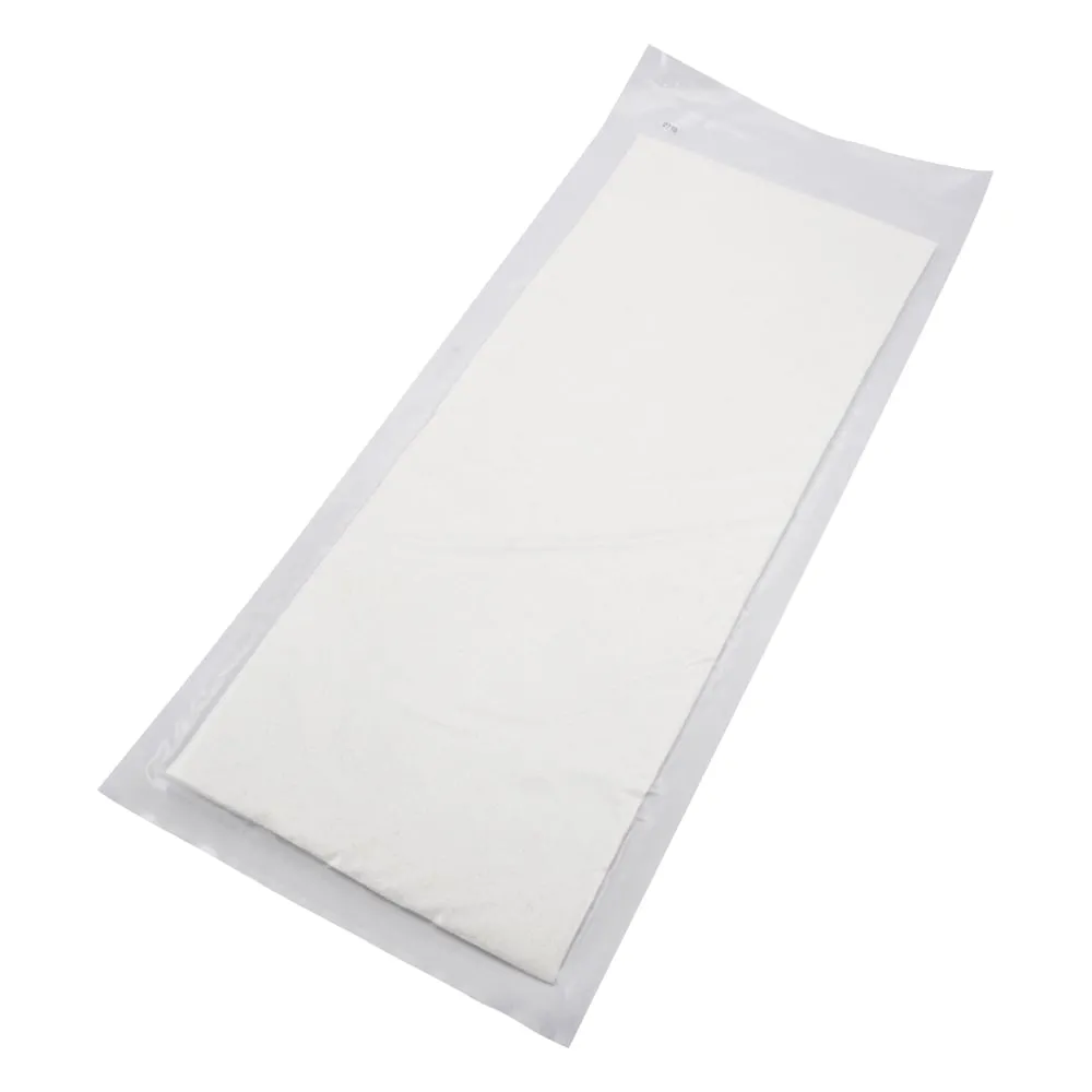 1-9628-11　BELCLEAN Mop MFM-S Replacement Sponge SM-SK　SM-SKMFM-S