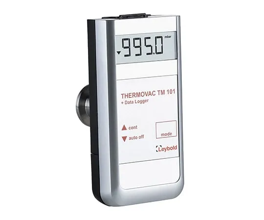 2-624-01　Vacuum Data Logger　TM101