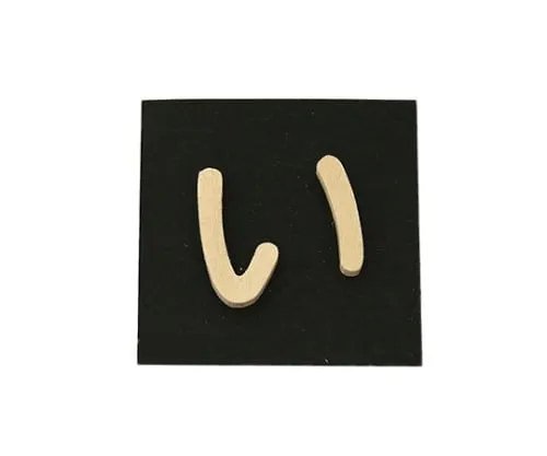 61-7390-79　P Set I　PSB25-