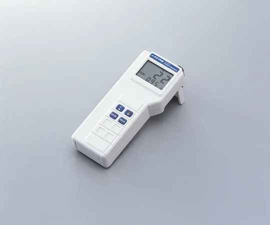 1-5813-01　［Discontinued］Radiation Thermometer IT-311