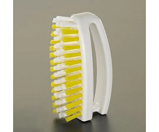 62-9169-64　Cleaning Brush　EA928AG-242