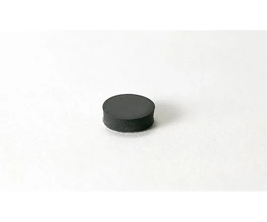 63-3069-20　B-P Type Rubber Foot (10pcs)　BP21