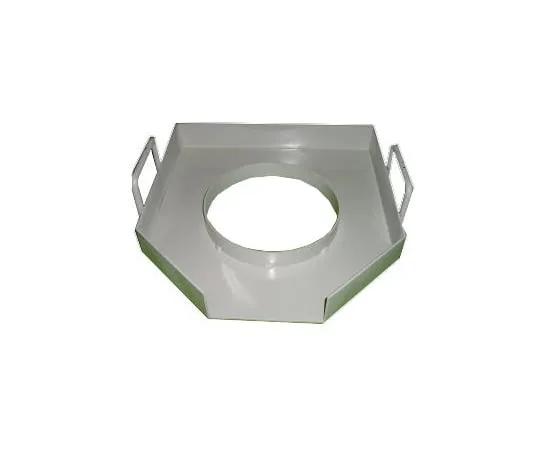 62-0860-92　MAF's Standards-Compliant Field Density Testing Instrument φ200　S-210a