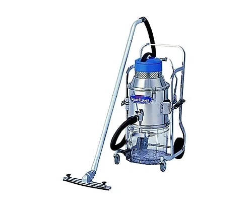 61-3376-27　Electric Vacuum Cleaner Only For Drytype JE-8300 14L　JE-8300-100V