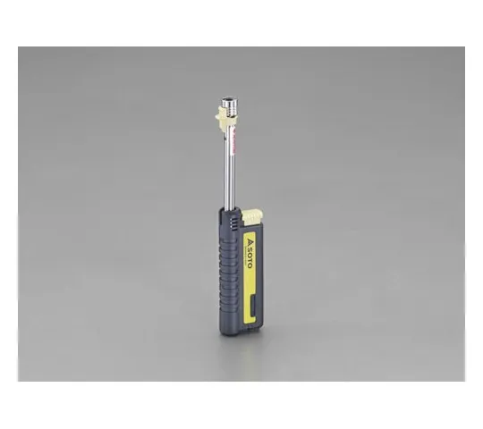 78-0745-10　［Discontinued］Gas Touch 55g　EA916WF-3