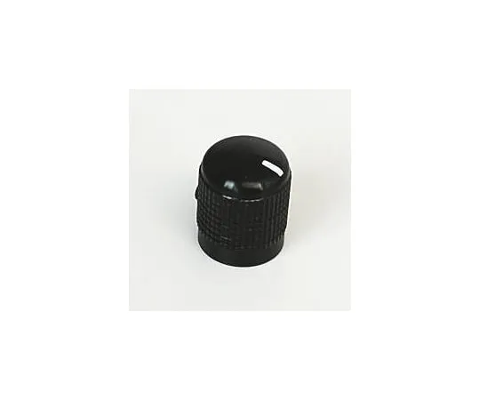63-3106-72　knob 12.5 phi　12.5X15HRNSB