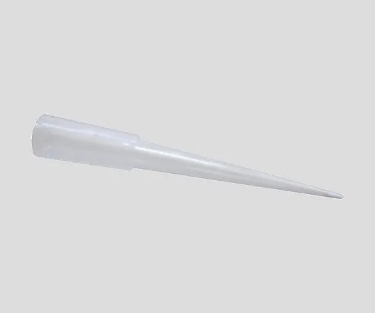 2-4318-01　Concentrated Chip 7820 - 11200　7820-11200