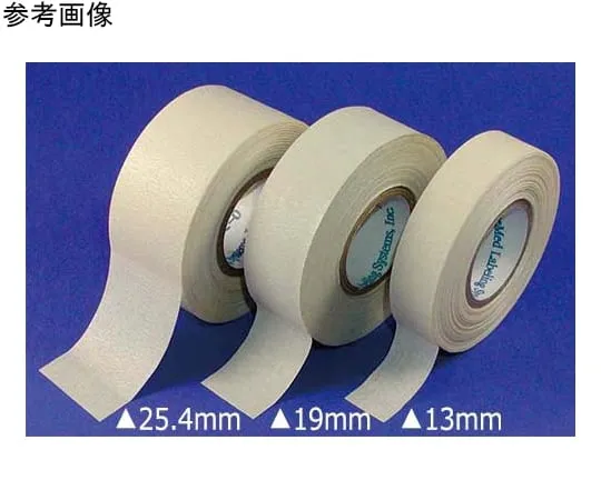 65-3825-27　Sterilization Display Tape 25.4 mmx13m　BMTSI-501-2