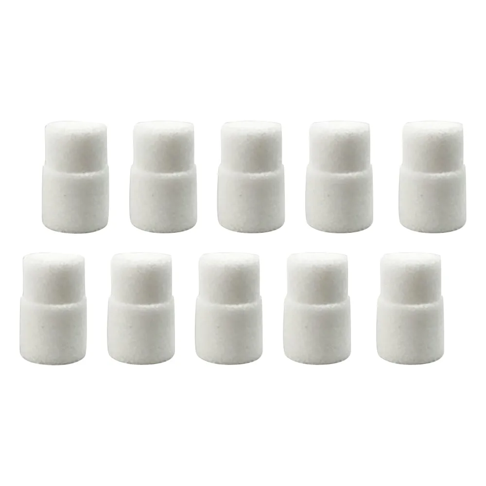 1-6856-02　Safety Filter 100 Pcs　F161241