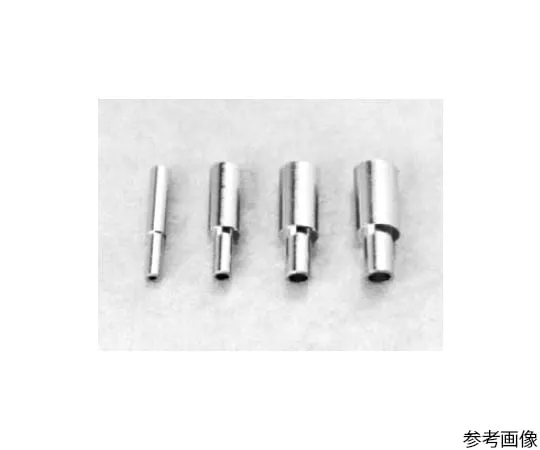 64-6156-41　Wire Reinforcing Pin (For Wire diameters 30, 28 and 26) (1000 Pieces)　CS-2-1