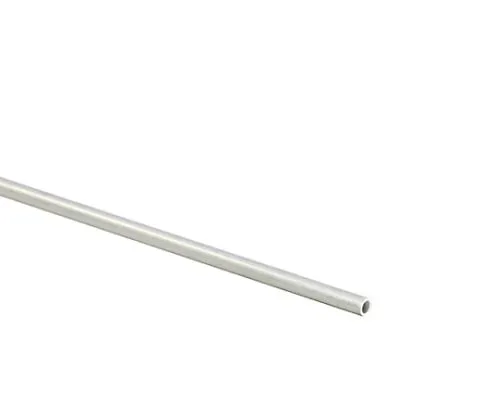 61-7409-02　Aluminum Pipe 395mm x 4mm　AP395-4