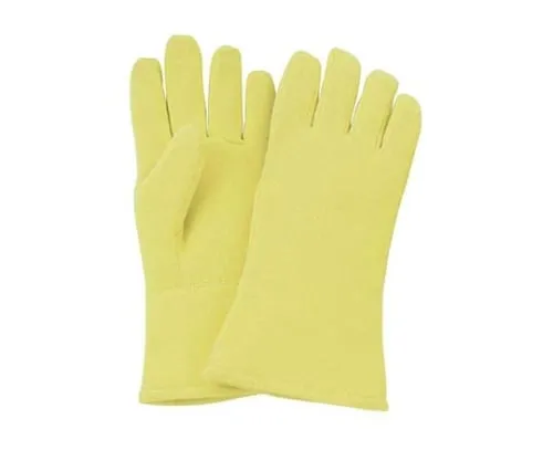 61-4696-27　Heat Resistant Glove (300℃ Correspondence)　MT717
