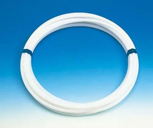 61-4398-21　PTFE Thick Tube 2 x 5 x 10m　F-8009-01