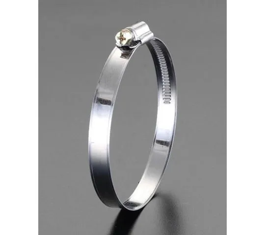 78-0152-90　Hose Clamp 60-80mm　EA463HC-80