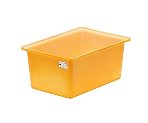 61-0470-12　K Type Container 70L　K-70OR