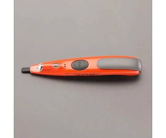 62-9146-76　[AC] Voltage Detector (With LED Light)　EA707DH-4