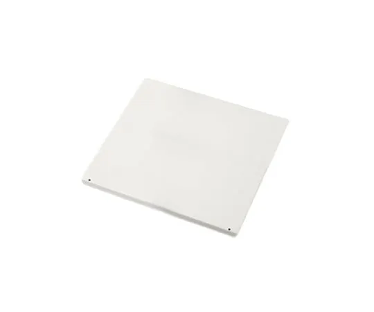 3-5309-33　Chemical Storeho*** Shelf Board for 23DR, OW