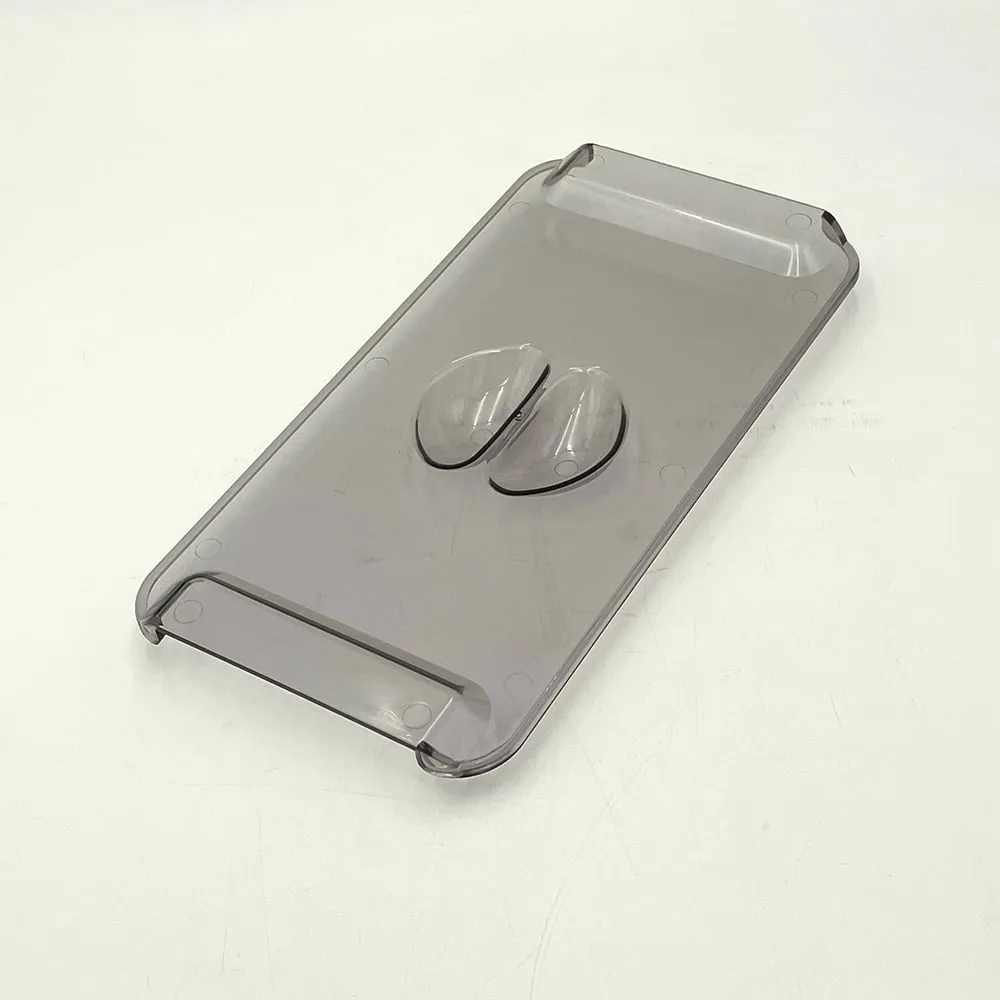 1-2160-03-90　Lid for Ultrasonic Cleaner ASU-6