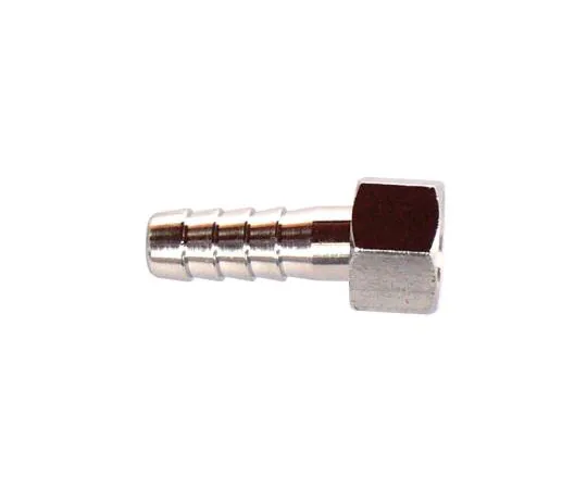 63-1314-36　Joint Head with Nut　J-214