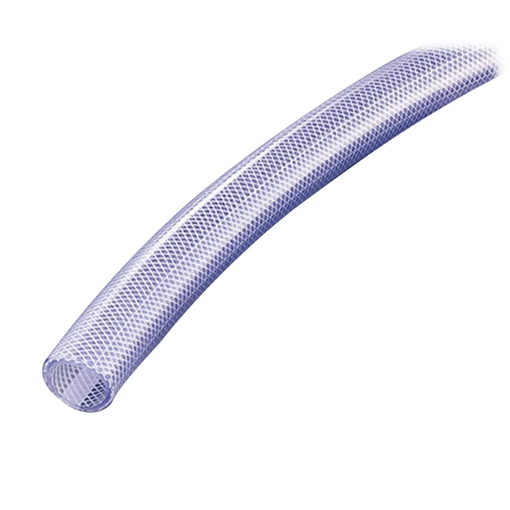 3-5094-01　Suntec Blade Hose 6 x 11　6x11