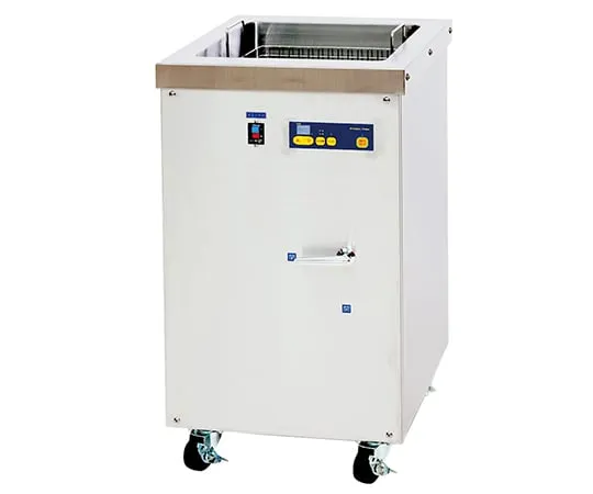 6-9239-11　Ultrasonic Cleaner 450 x 560 x 811mm US-35KS(A)　US-35KSA