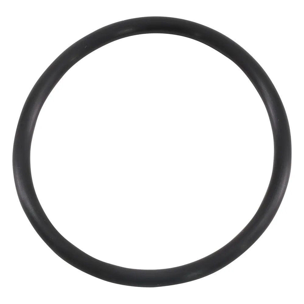 1-3951-14　Viton(R) O-Ring For Stainless Steel Pot Mill (430mL)