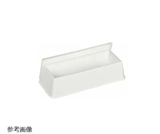 61-0167-95　Tip Tab 60mL　0030 058.607