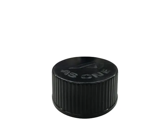 2-7814-03　φ45 Cap(PF) for Bottle (I-Bottle)　-
