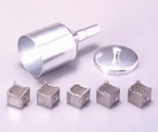 5-3410-16　Cutting Mill Filter Mesh　60