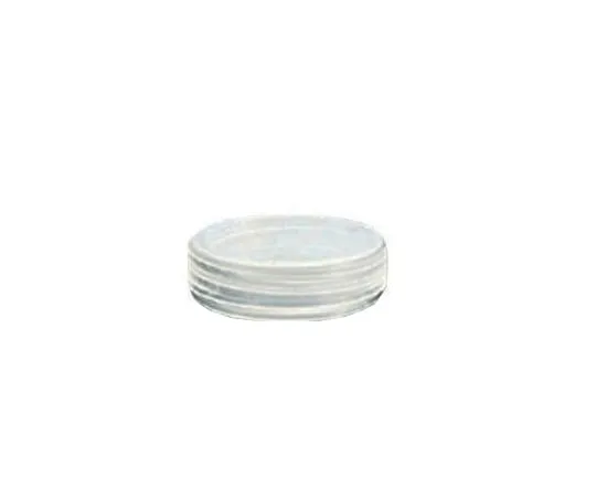 2-085-10　Culture UM Sample Bottle Replacement Cap for 50mL