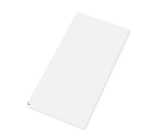 1-9323-23　Antistatic Sticky Mat　KG6012W