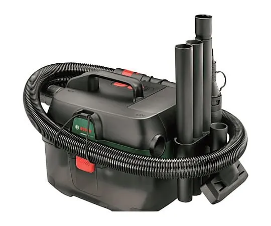 67-9152-99　Cordless Cleaner Body Only　ADVAC118H