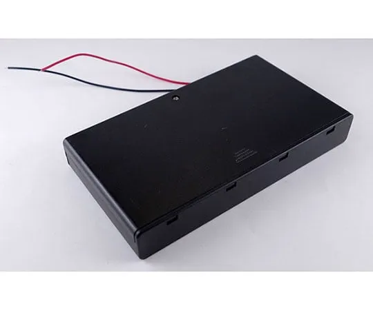 63-3125-87　Battery Case　SBH381AS