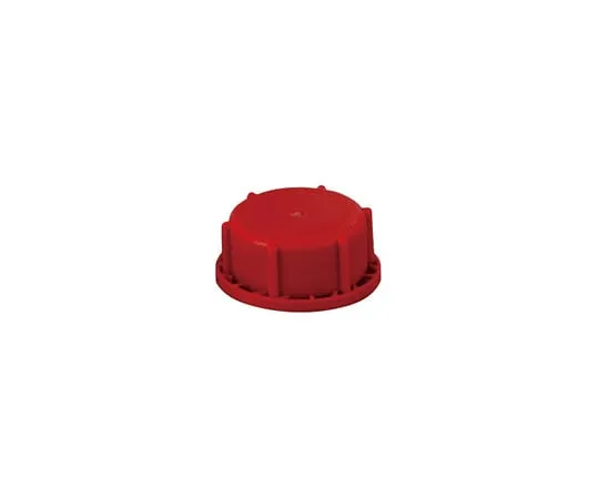 4-2058-12　Cap for UN Compatible square containers 5/10 L　2000095901