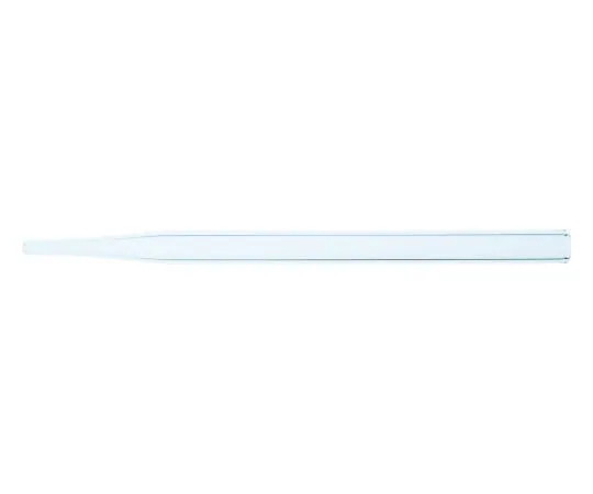 62-7020-30　Glass Tip Set 200/1200μL　AX-GL-200/1200