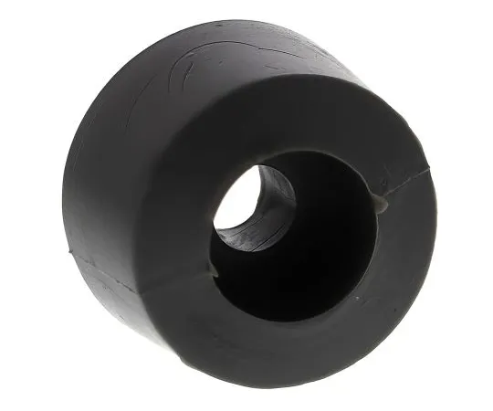 63-4643-33　RS PRO Round Anti Vibration Mount 19mm dia. PE　543-232