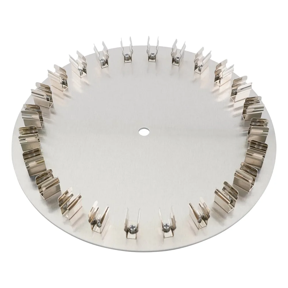 1-5182-07　Tube Holder for Rotator for 1.5