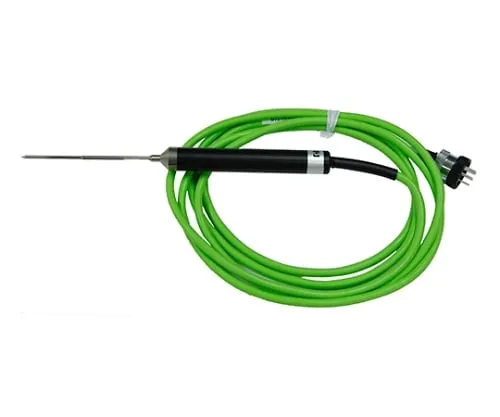 61-3734-32　Thermocouple Sensor For SN-320PK　210028/SN-320PK-K01