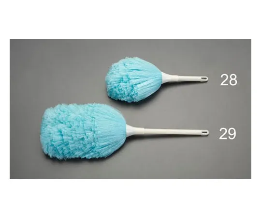 62-9169-29　［Discontinued］Antistatic Brush　EA928AA-29